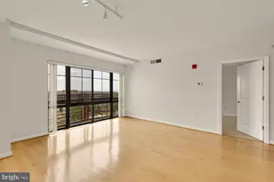 7915 Eastern Ave, Silver Spring, MD 20910 - Photo 17