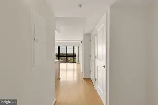 7915 Eastern Ave, Silver Spring, MD 20910 - Photo 11