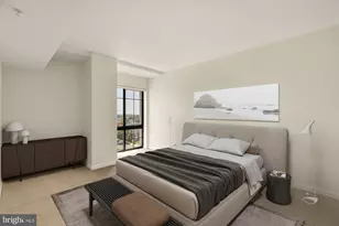 7915 Eastern Ave, Silver Spring, MD 20910 - Photo 5