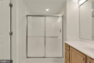 7915 Eastern Ave, Silver Spring, MD 20910 - Photo 9