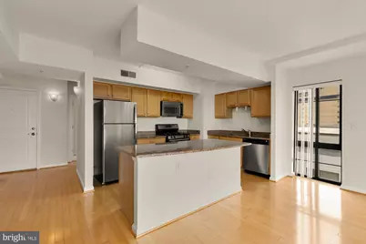 7915 Eastern Avenue #1014, Silver Spring, MD 20910 - Photo 21