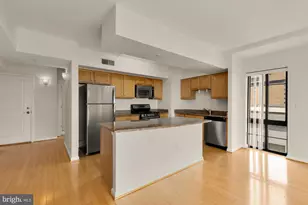 7915 Eastern Ave, Silver Spring, MD 20910 - Photo 21