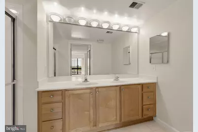 7915 Eastern Avenue #1014, Silver Spring, MD 20910 - Photo 7