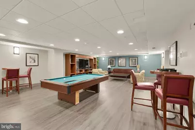7915 Eastern Avenue #1014, Silver Spring, MD 20910 - Photo 27