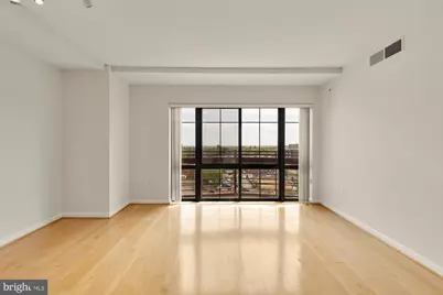 7915 Eastern Avenue #1014, Silver Spring, MD 20910 - Photo 15
