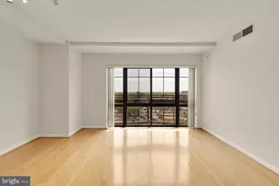 7915 Eastern Ave, Silver Spring, MD 20910 - Photo 15
