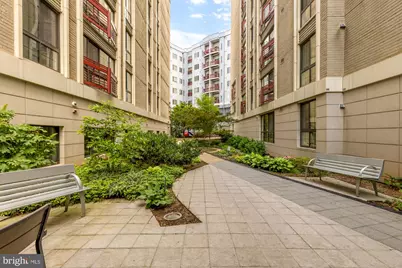 7915 Eastern Avenue #1014, Silver Spring, MD 20910 - Photo 29
