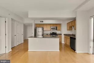 7915 Eastern Ave, Silver Spring, MD 20910 - Photo 19