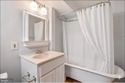 7505 Glendale Road, Chevy Chase, MD 20815 - Photo 37