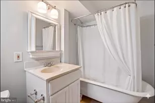 7505 Glendale Rd, Chevy Chase, MD 20815 - Photo 37