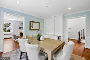 7505 Glendale Rd, Chevy Chase, MD 20815 - Photo 5