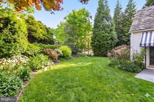 7505 Glendale Rd, Chevy Chase, MD 20815 - Photo 41