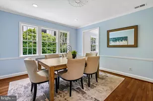 7505 Glendale Rd, Chevy Chase, MD 20815 - Photo 3