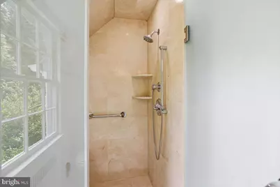 7505 Glendale Road, Chevy Chase, MD 20815 - Photo 33
