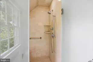 7505 Glendale Rd, Chevy Chase, MD 20815 - Photo 33