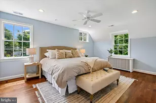7505 Glendale Rd, Chevy Chase, MD 20815 - Photo 23