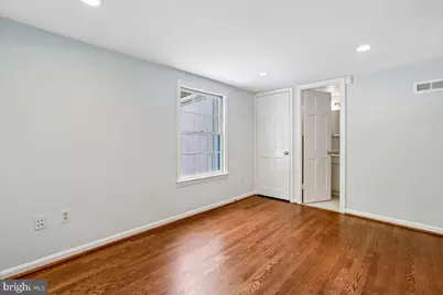 7505 Glendale Road, Chevy Chase, MD 20815 - Photo 29