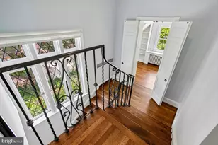 7505 Glendale Rd, Chevy Chase, MD 20815 - Photo 21