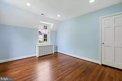 7505 Glendale Road, Chevy Chase, MD 20815 - Photo 27