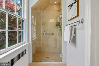 7505 Glendale Road, Chevy Chase, MD 20815 - Photo 25