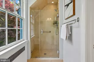 7505 Glendale Rd, Chevy Chase, MD 20815 - Photo 25