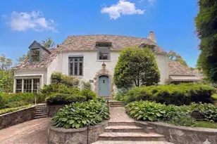 7505 Glendale Rd, Chevy Chase, MD 20815 - Photo 1