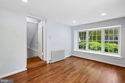 7505 Glendale Road, Chevy Chase, MD 20815 - Photo 31