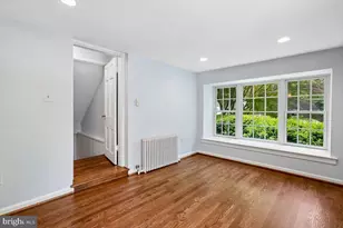 7505 Glendale Rd, Chevy Chase, MD 20815 - Photo 31