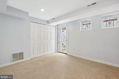 7505 Glendale Road, Chevy Chase, MD 20815 - Photo 35