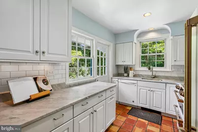 7505 Glendale Road, Chevy Chase, MD 20815 - Photo 13