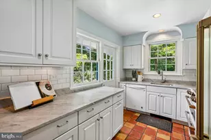 7505 Glendale Rd, Chevy Chase, MD 20815 - Photo 13