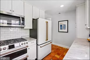 7505 Glendale Rd, Chevy Chase, MD 20815 - Photo 15
