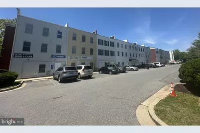 240 Main Street, Gaithersburg, MD 20878 - Photo 9