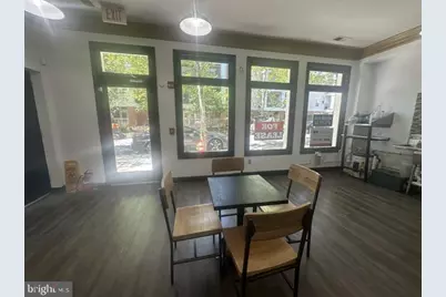 240 Main Street, Gaithersburg, MD 20878 - Photo 5