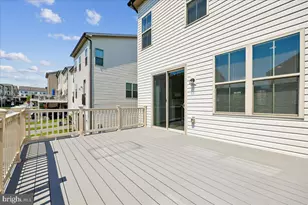 22214 Cabin Branch Ave, Clarksburg, MD 20871 - Photo 19
