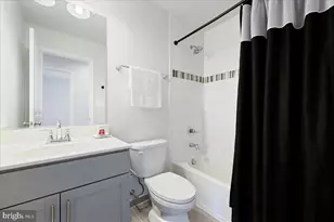 22214 Cabin Branch Ave, Clarksburg, MD 20871 - Photo 29