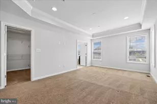 22214 Cabin Branch Ave, Clarksburg, MD 20871 - Photo 21