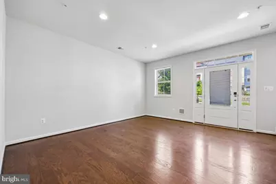 22214 Cabin Branch Avenue, Clarksburg, MD 20871 - Photo 5
