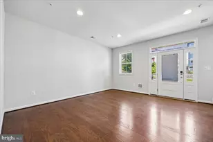 22214 Cabin Branch Ave, Clarksburg, MD 20871 - Photo 5