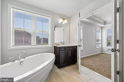 22214 Cabin Branch Avenue, Clarksburg, MD 20871 - Photo 23