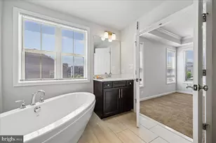 22214 Cabin Branch Ave, Clarksburg, MD 20871 - Photo 23