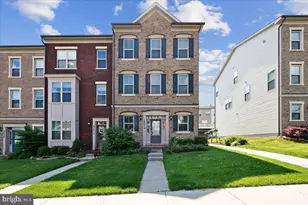22214 Cabin Branch Ave, Clarksburg, MD 20871 - Photo 1