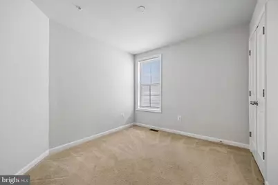22214 Cabin Branch Avenue, Clarksburg, MD 20871 - Photo 27