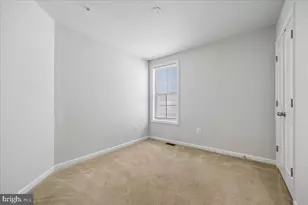 22214 Cabin Branch Ave, Clarksburg, MD 20871 - Photo 27