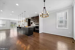 22214 Cabin Branch Ave, Clarksburg, MD 20871 - Photo 13