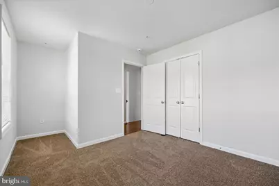 22214 Cabin Branch Avenue, Clarksburg, MD 20871 - Photo 25