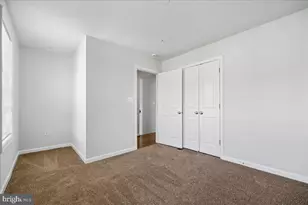 22214 Cabin Branch Ave, Clarksburg, MD 20871 - Photo 25