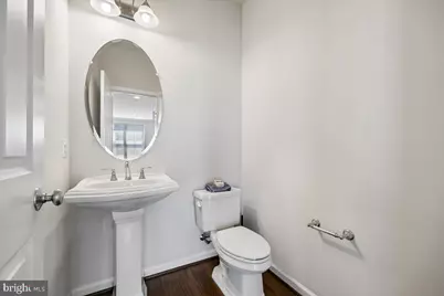 22214 Cabin Branch Avenue, Clarksburg, MD 20871 - Photo 17