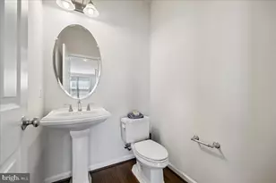 22214 Cabin Branch Ave, Clarksburg, MD 20871 - Photo 17