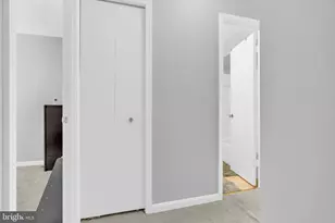 1530 Ingram Terrace, Silver Spring, MD 20906 - Photo 45